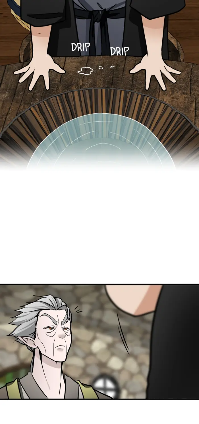 The Beginning After the End Chapter 24 image 45_optimized